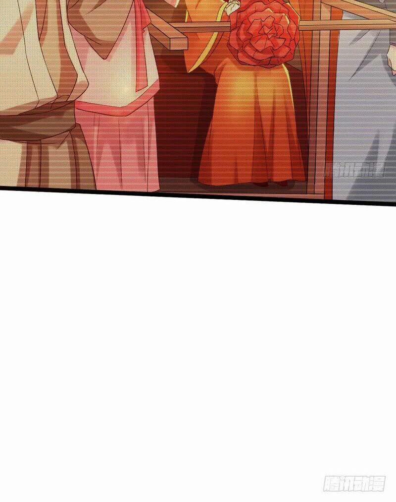 Ta Là Tà Đế 4 trang 35