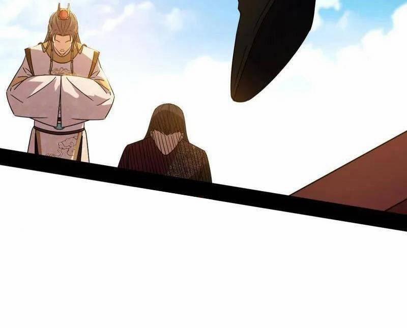 Ta Là Tà Đế 495 trang 104