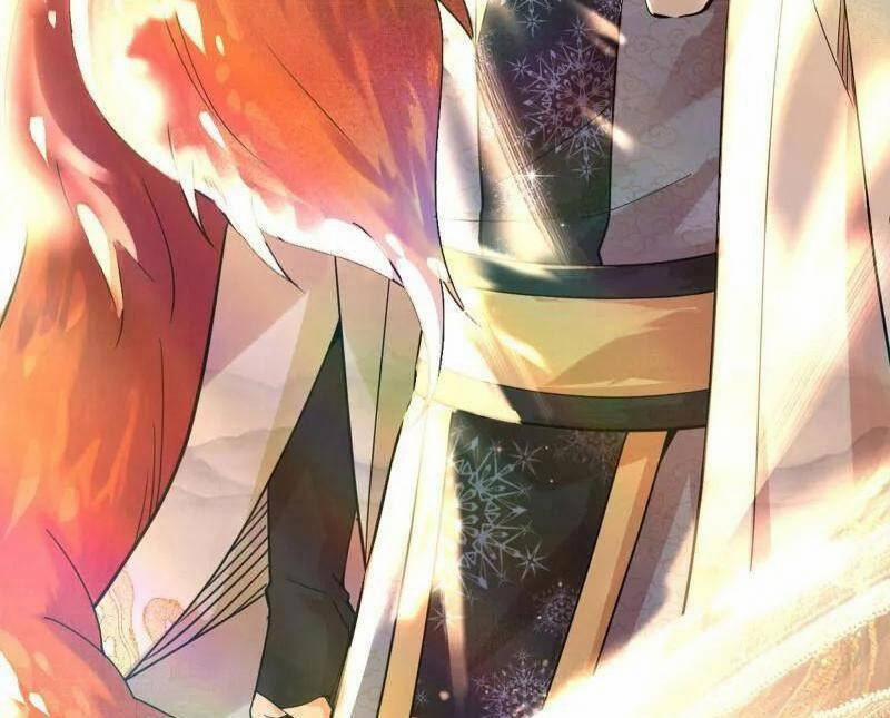 Ta Là Tà Đế 495 trang 107