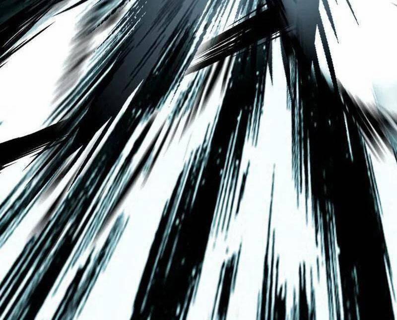 Ta Là Tà Đế 495 trang 110