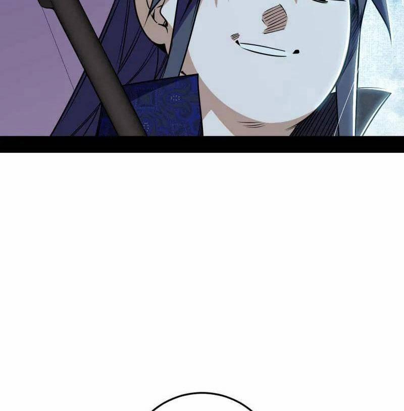 Ta Là Tà Đế 495 trang 26