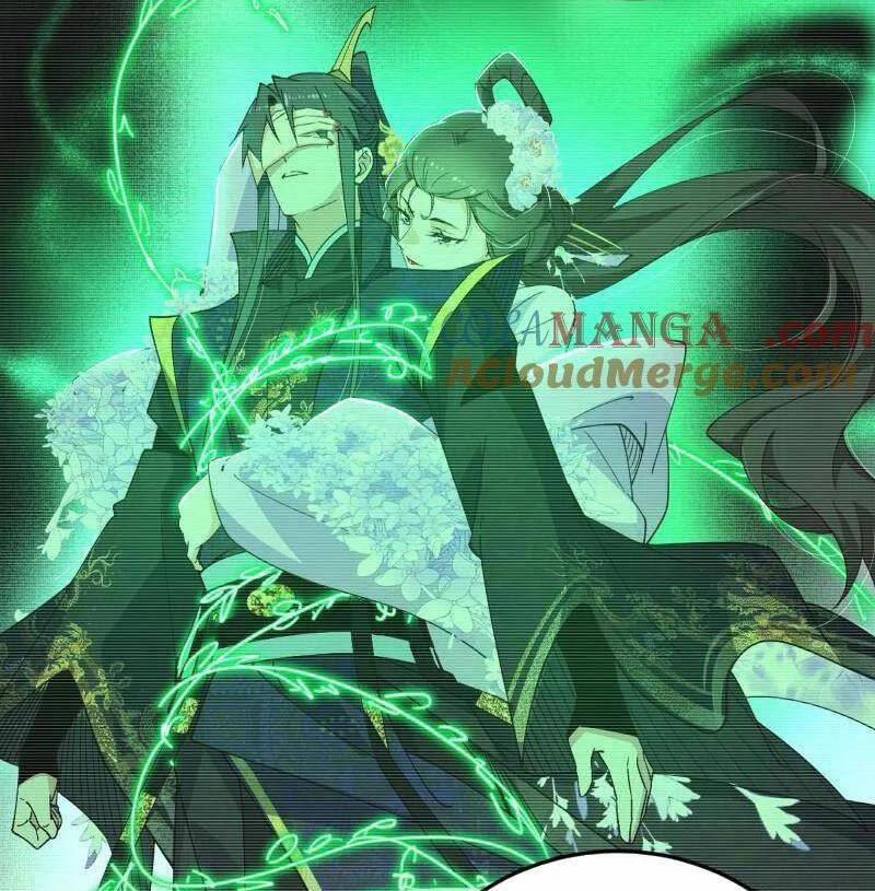 Ta Là Tà Đế 495 trang 32