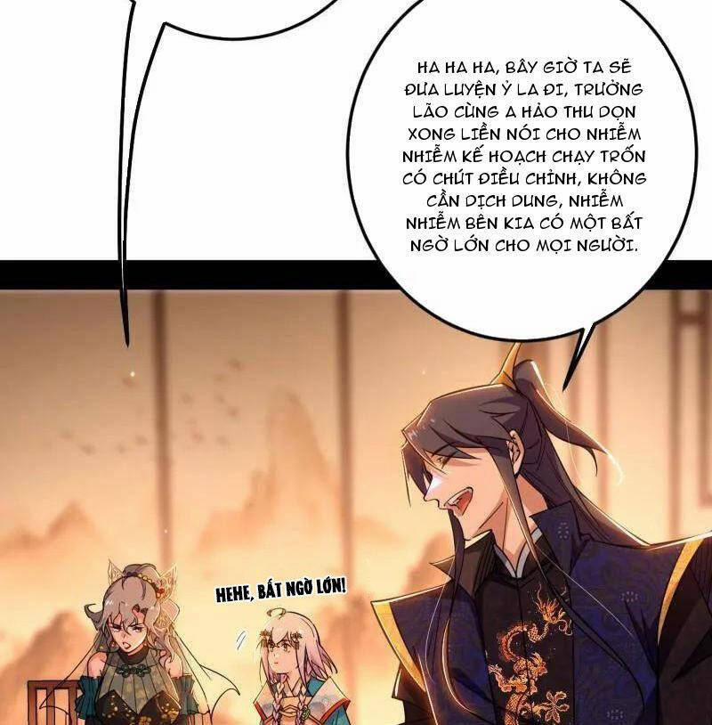 Ta Là Tà Đế 495 trang 4