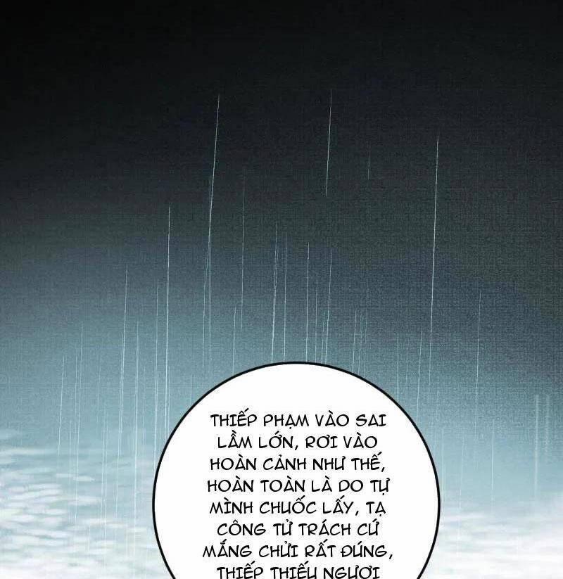 Ta Là Tà Đế 495 trang 40