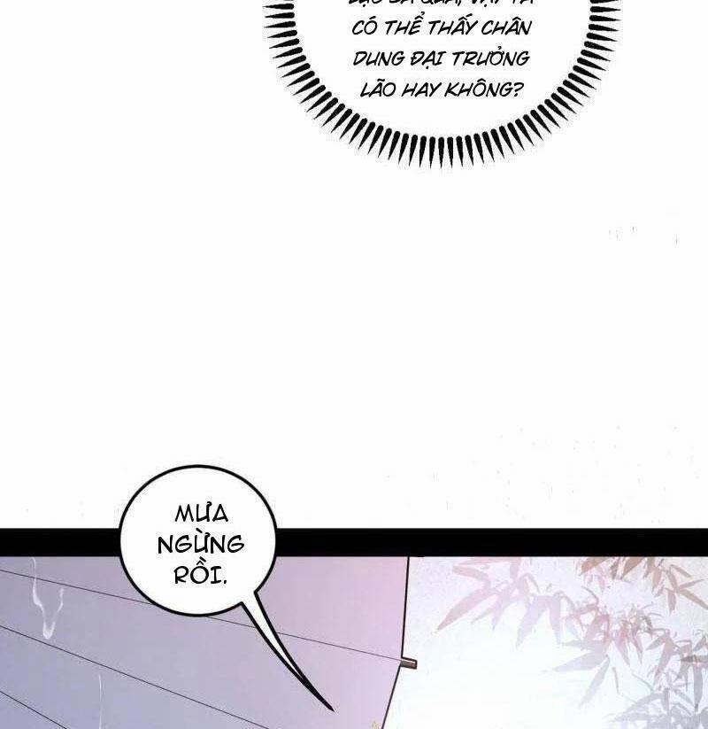 Ta Là Tà Đế 495 trang 54