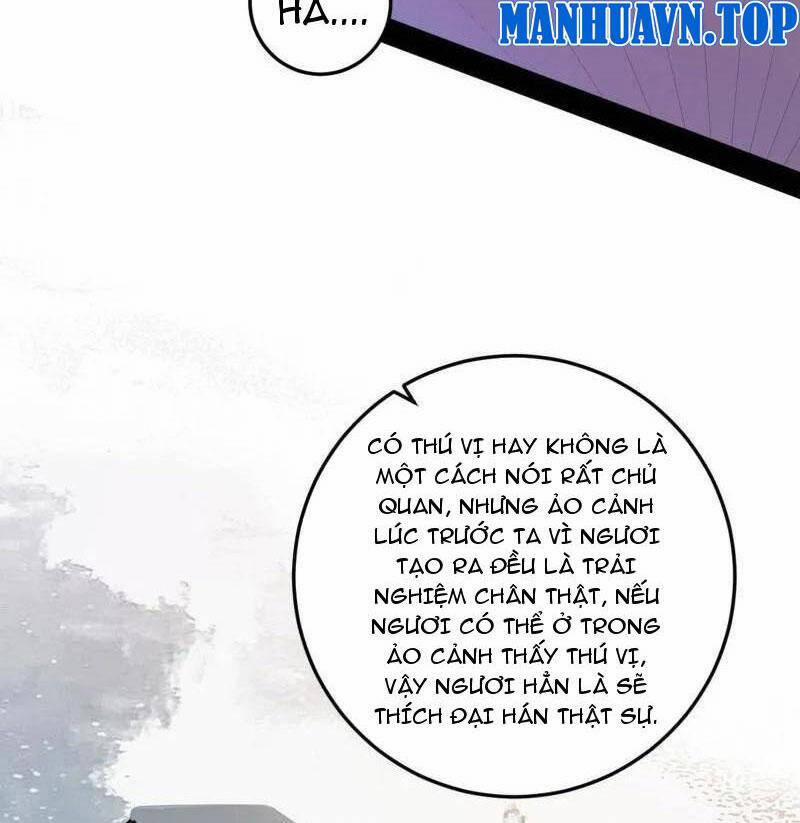 Ta Là Tà Đế 495 trang 59