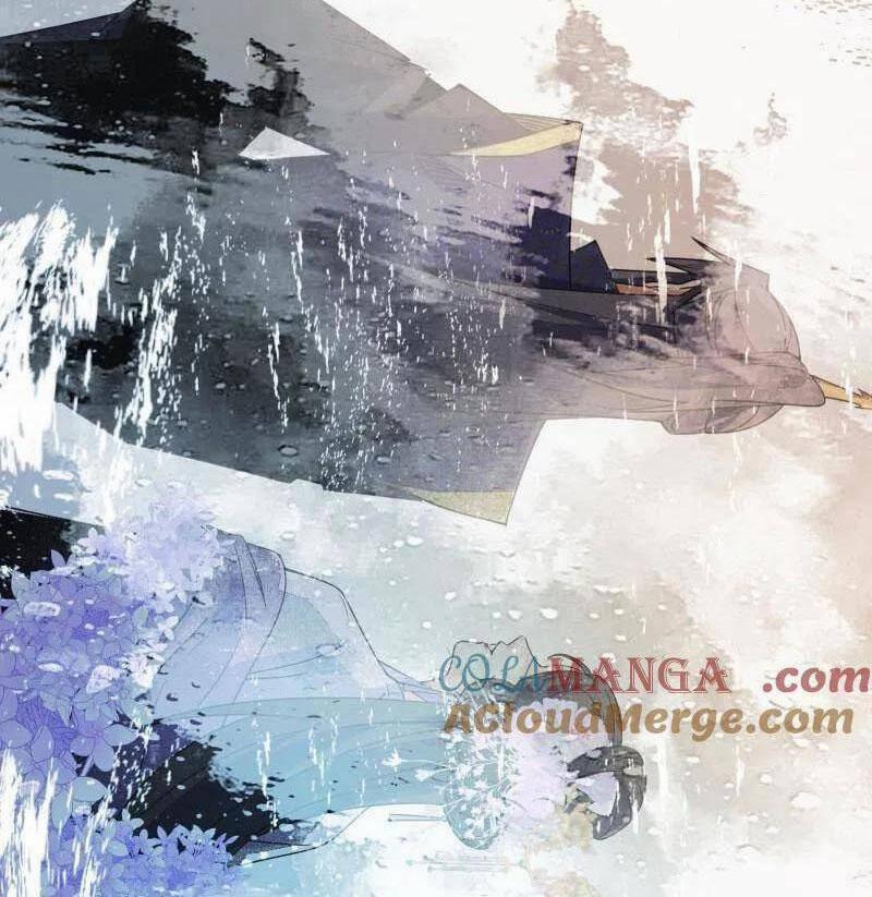 Ta Là Tà Đế 495 trang 60