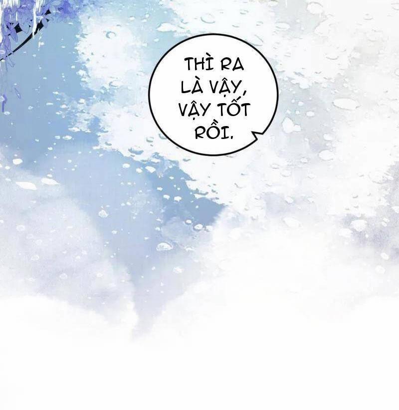 Ta Là Tà Đế 495 trang 61