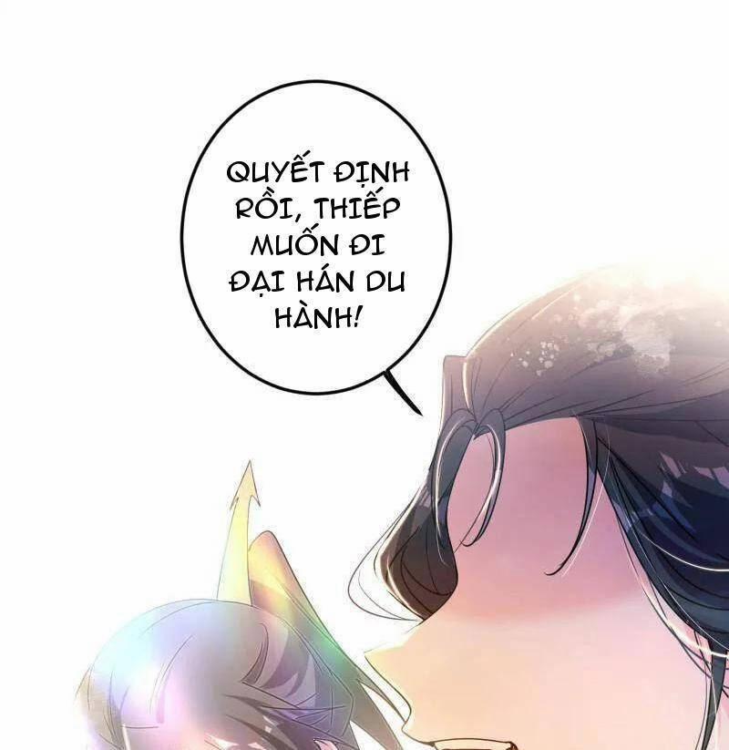 Ta Là Tà Đế 495 trang 62