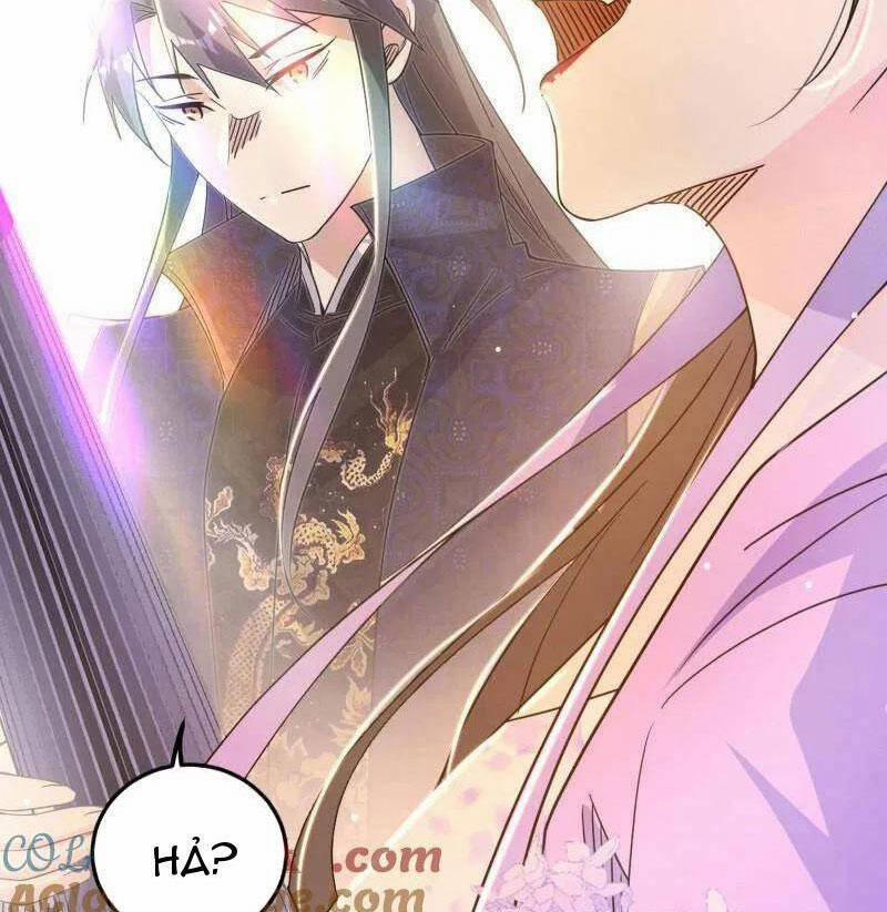 Ta Là Tà Đế 495 trang 63