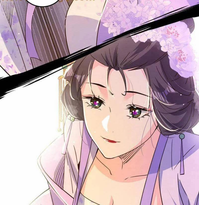 Ta Là Tà Đế 495 trang 64