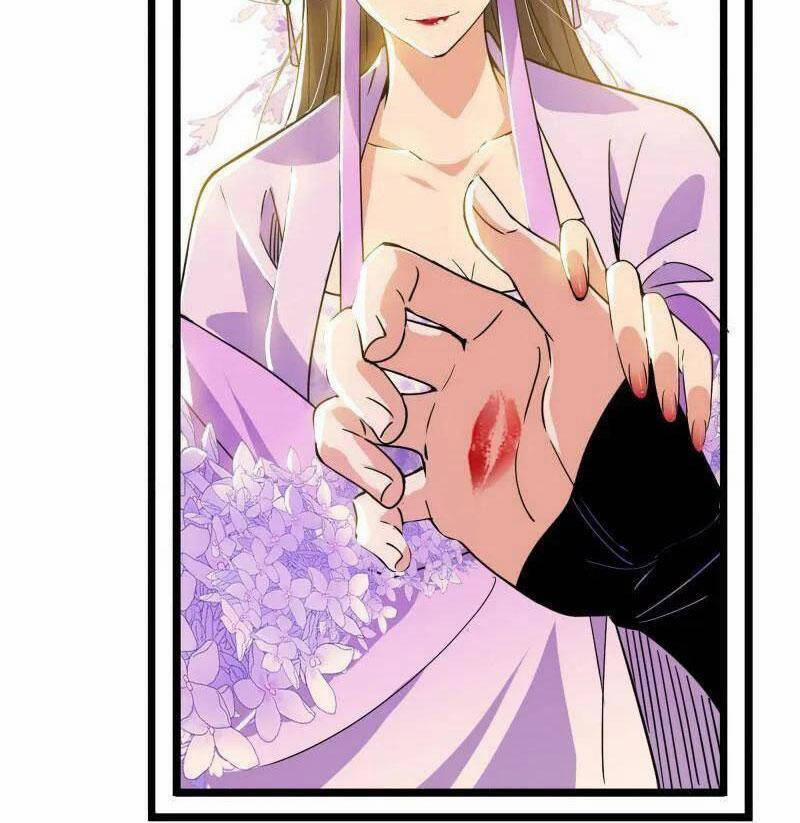 Ta Là Tà Đế 495 trang 78