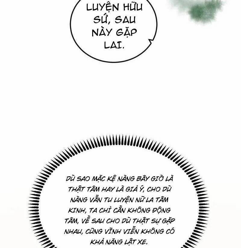 Ta Là Tà Đế 495 trang 87