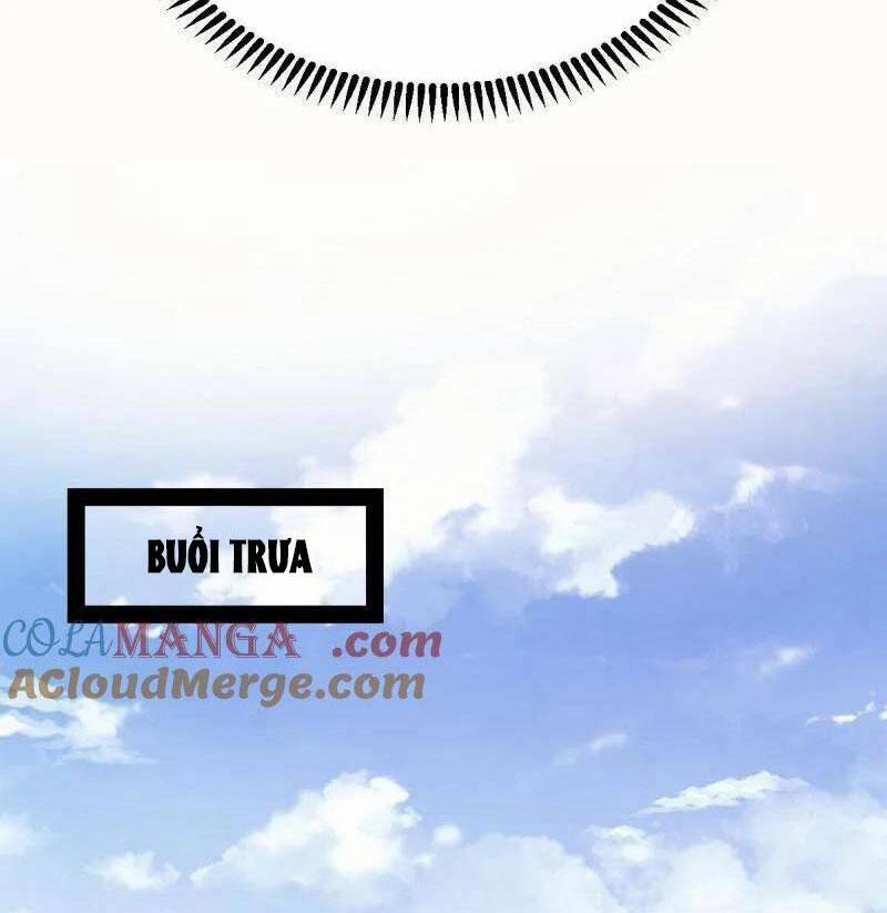 Ta Là Tà Đế 495 trang 88