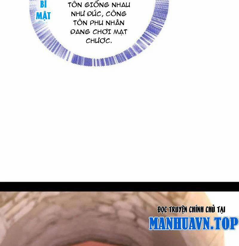 Ta Là Tà Đế 495 trang 93