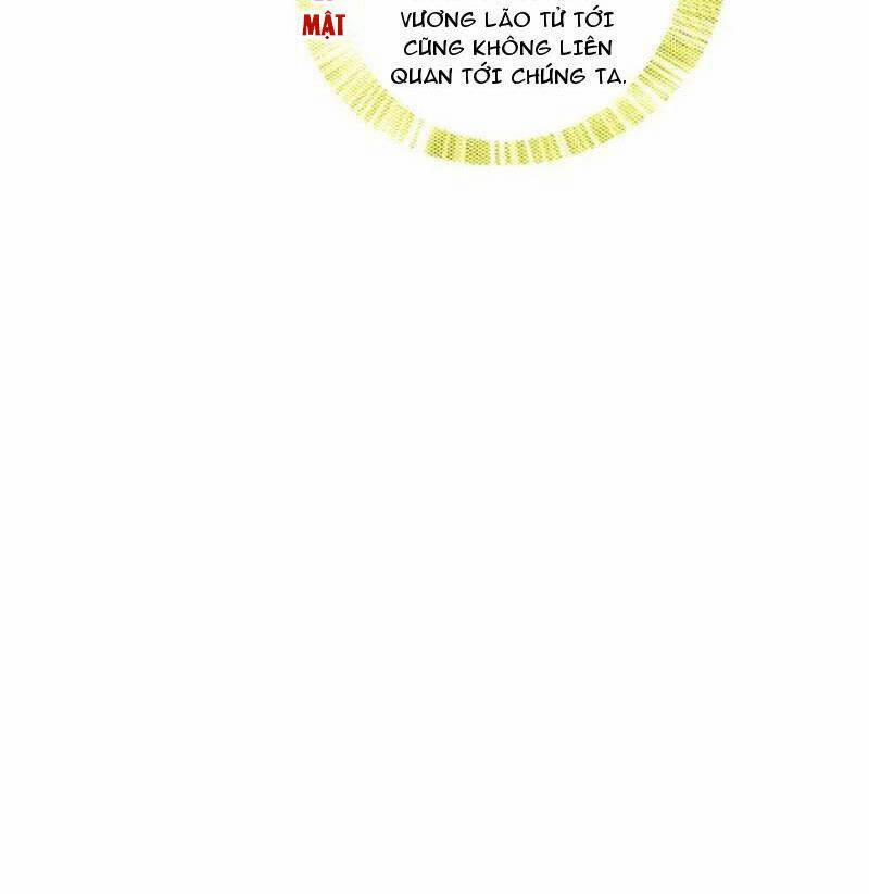 Ta Là Tà Đế 495 trang 98