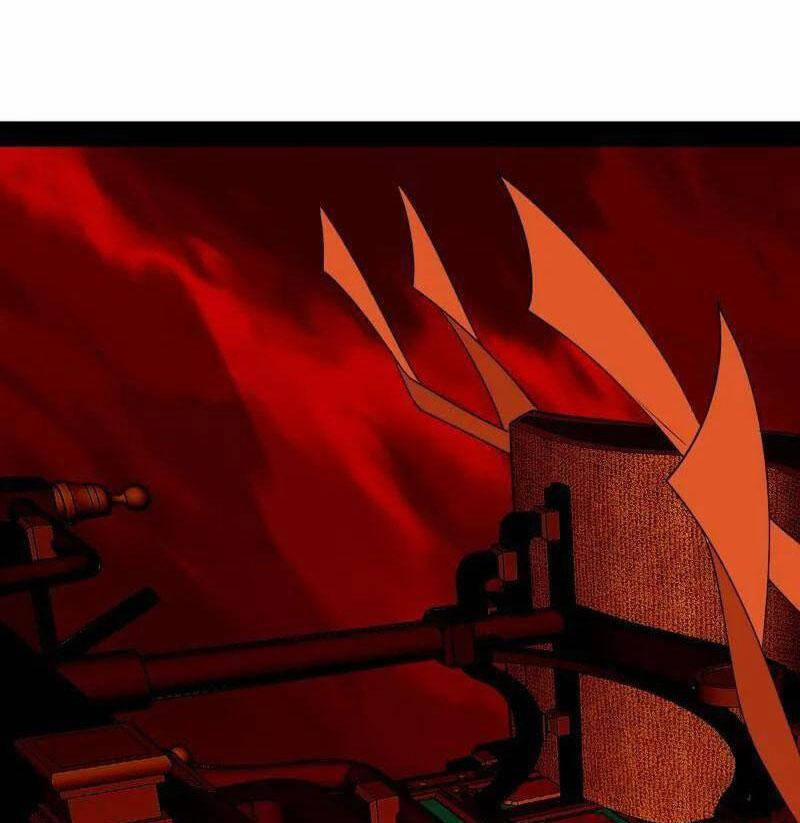 Ta Là Tà Đế 495 trang 99