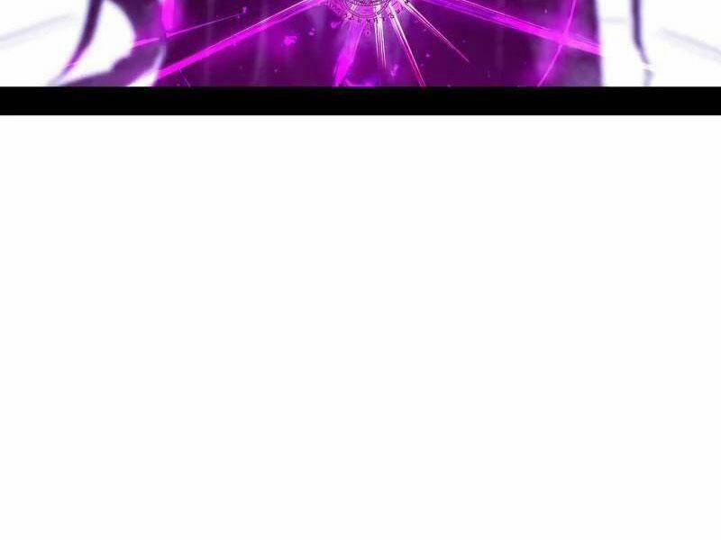 Ta Là Tà Đế 498 trang 0