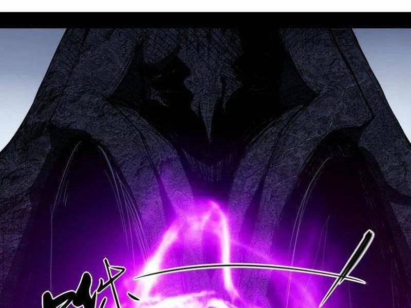 Ta Là Tà Đế 498 trang 1