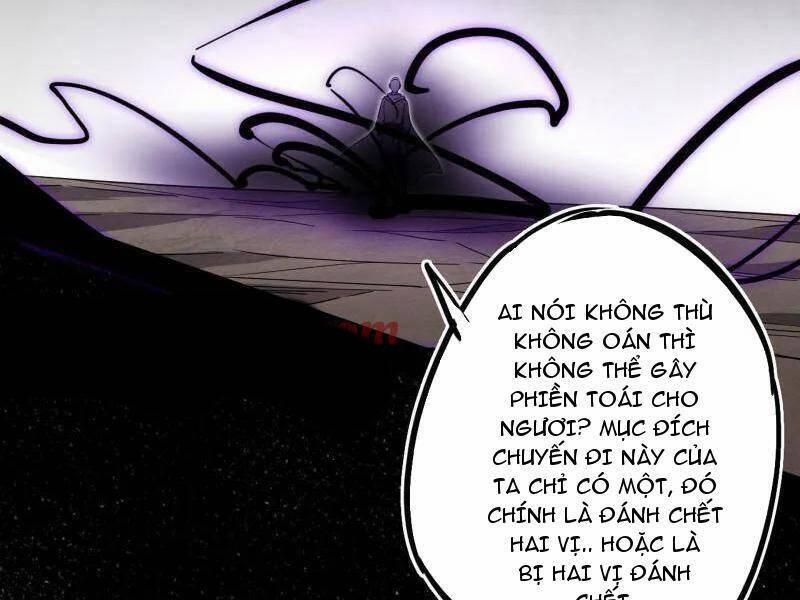 Ta Là Tà Đế 498 trang 101