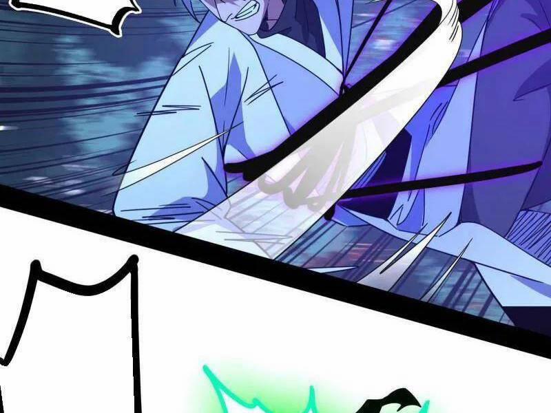 Ta Là Tà Đế 498 trang 106