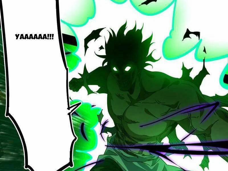 Ta Là Tà Đế 498 trang 107