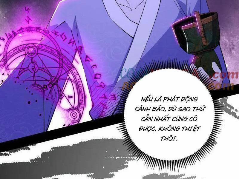 Ta Là Tà Đế 498 trang 11