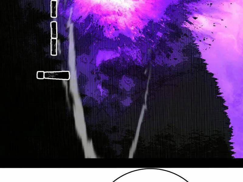 Ta Là Tà Đế 498 trang 117