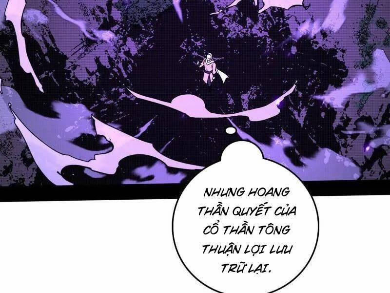 Ta Là Tà Đế 498 trang 119