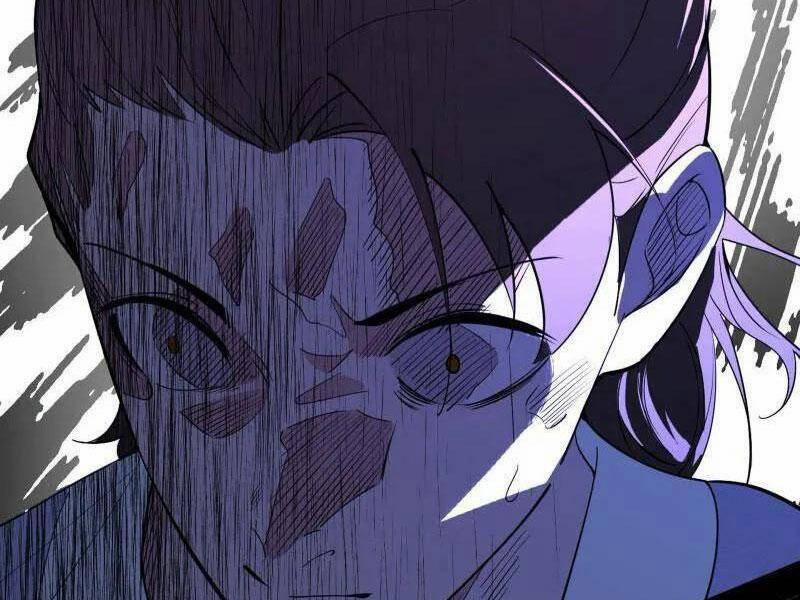 Ta Là Tà Đế 498 trang 13