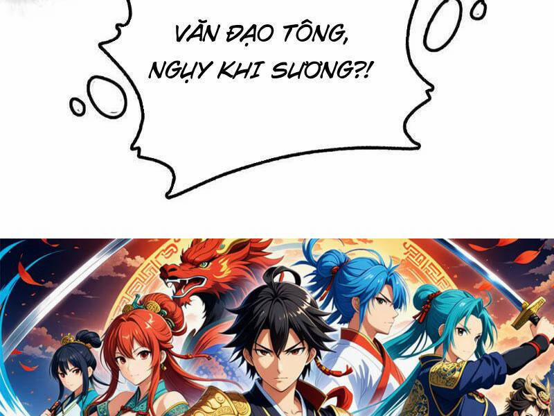 Ta Là Tà Đế 498 trang 136