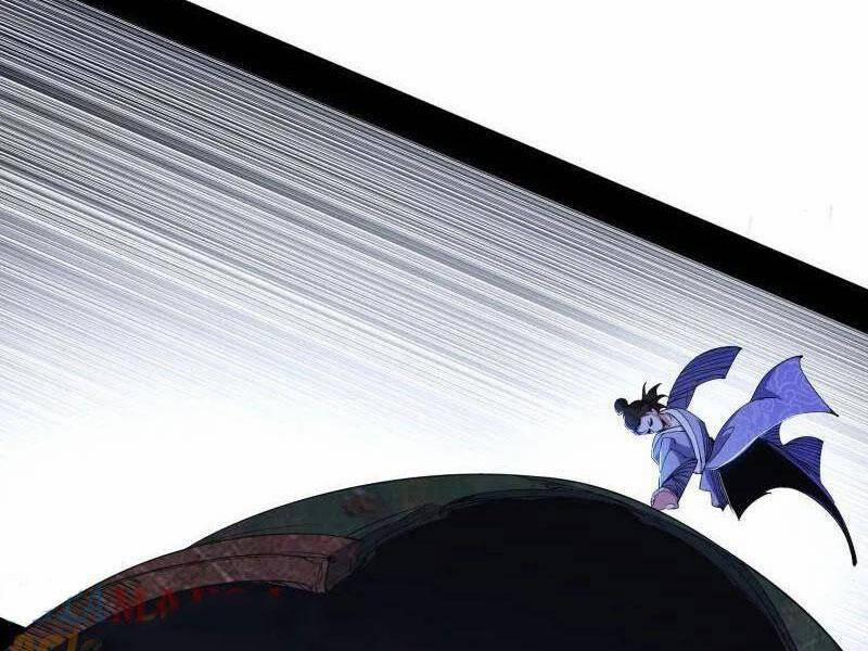 Ta Là Tà Đế 498 trang 19