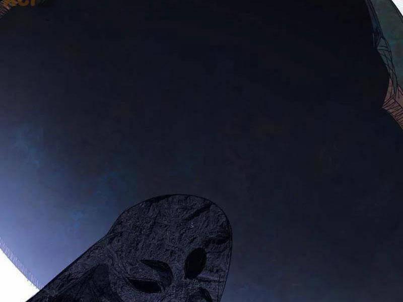 Ta Là Tà Đế 498 trang 20