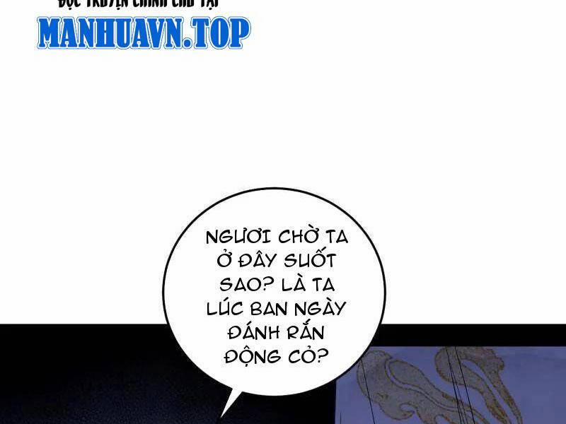 Ta Là Tà Đế 498 trang 26