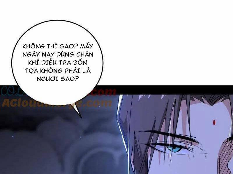 Ta Là Tà Đế 498 trang 28