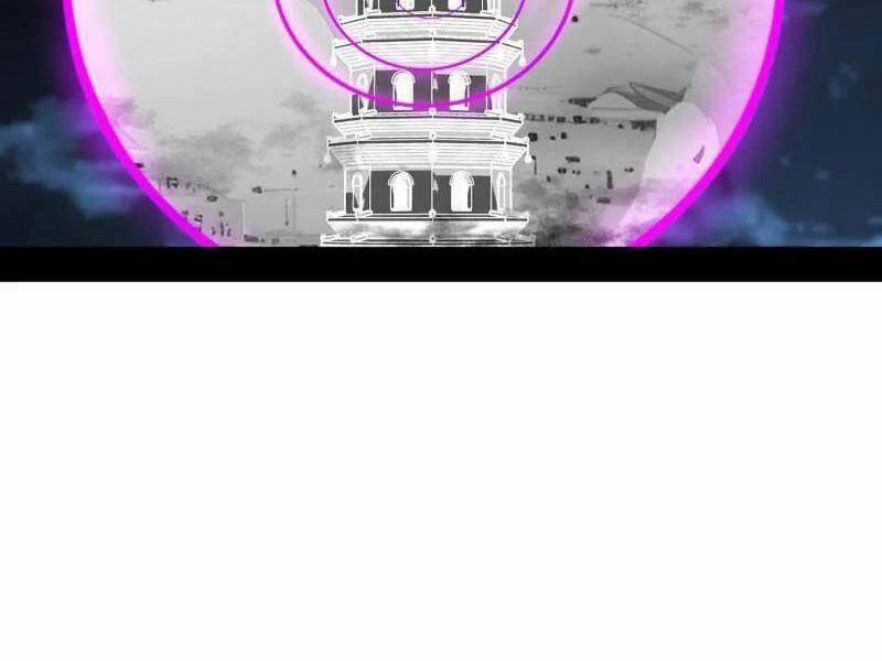 Ta Là Tà Đế 498 trang 5