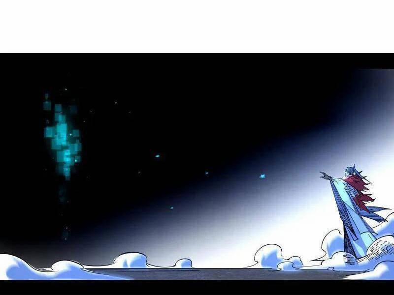 Ta Là Tà Đế 498 trang 55