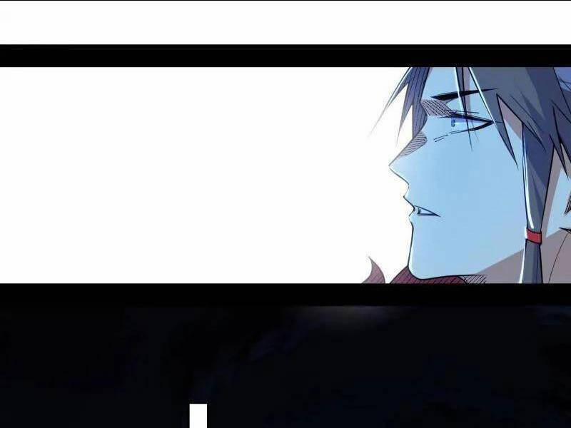 Ta Là Tà Đế 498 trang 56