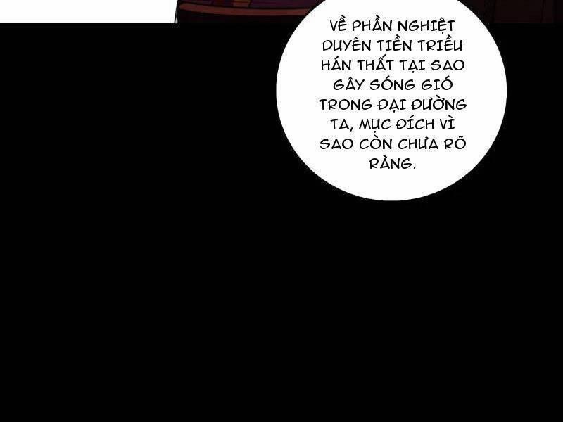 Ta Là Tà Đế 498 trang 61