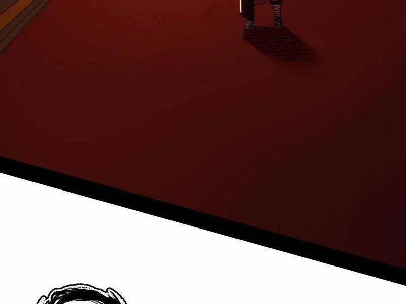 Ta Là Tà Đế 498 trang 64