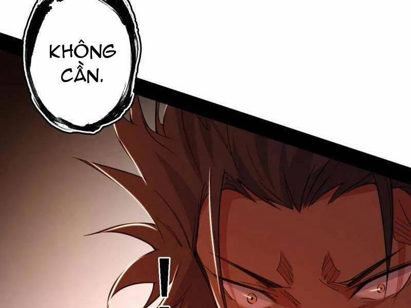 Ta Là Tà Đế 498 trang 65