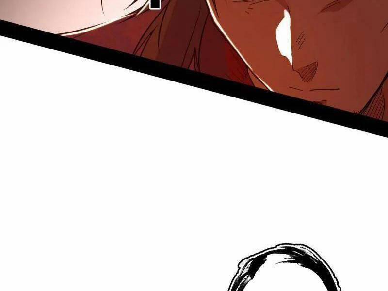 Ta Là Tà Đế 498 trang 66