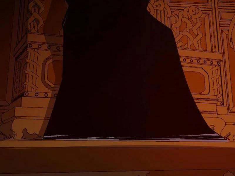 Ta Là Tà Đế 498 trang 68