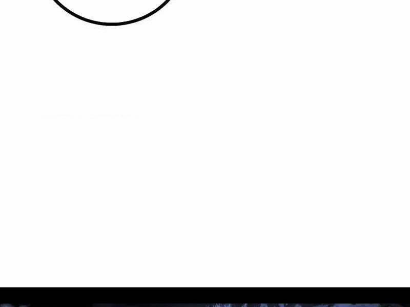 Ta Là Tà Đế 498 trang 71