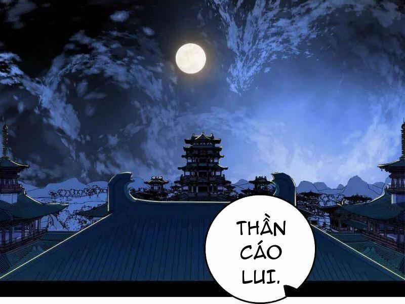 Ta Là Tà Đế 498 trang 72