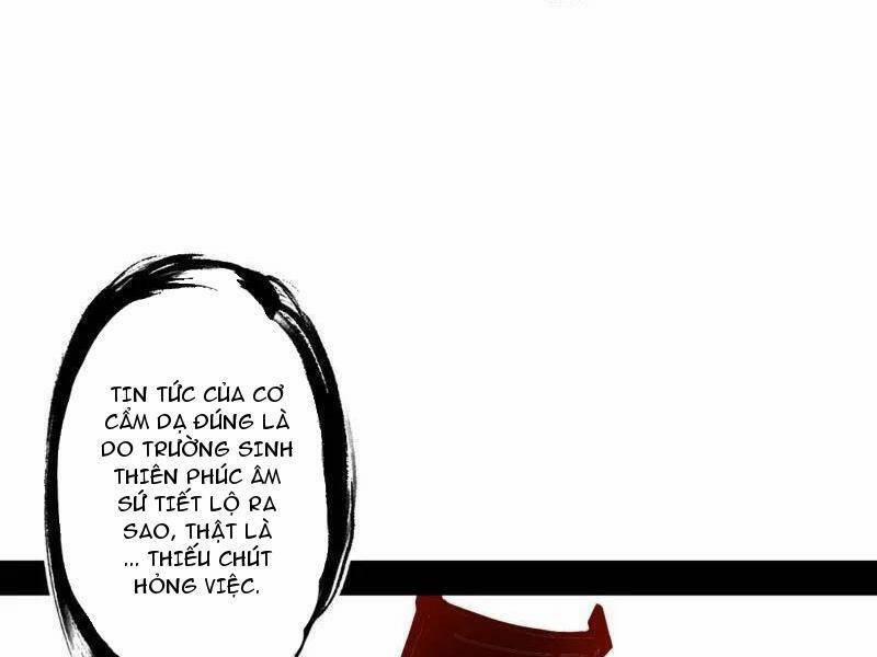 Ta Là Tà Đế 498 trang 73