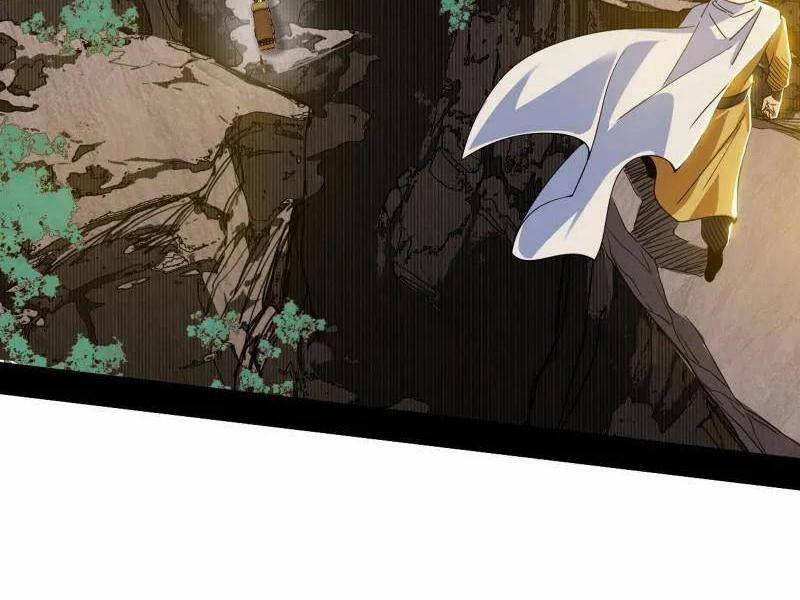 Ta Là Tà Đế 498 trang 83