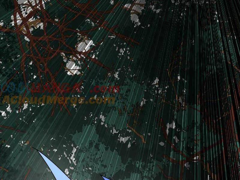 Ta Là Tà Đế 498 trang 88