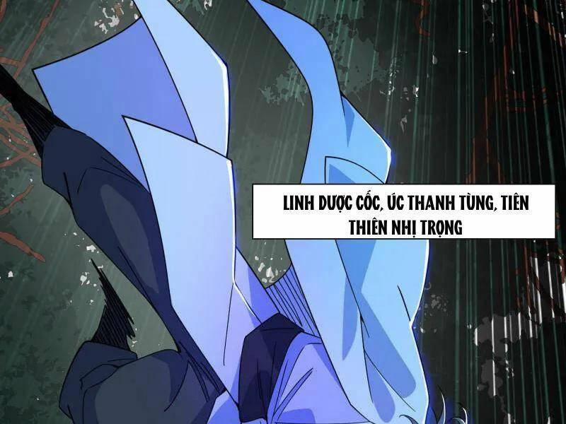 Ta Là Tà Đế 498 trang 89