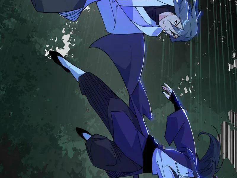 Ta Là Tà Đế 498 trang 90